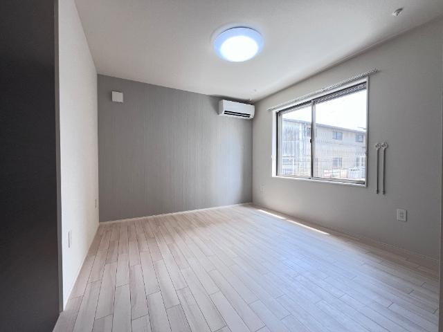 その他部屋・スペース　洋室