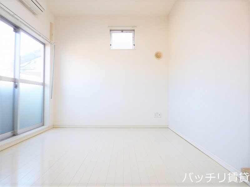 眺望　同型タイプの為、現状を優先いたします。