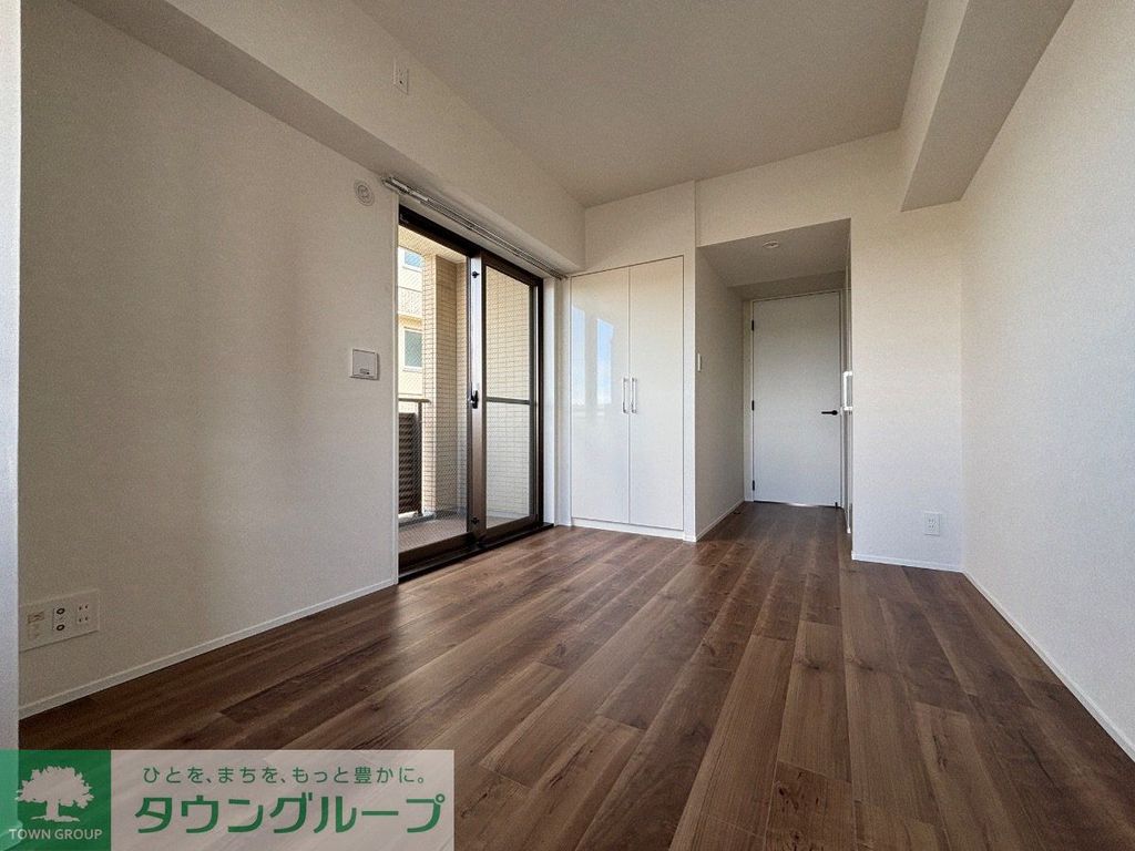 その他部屋・スペース　★お部屋探しは、タウンハウジング多摩センター店へ★
