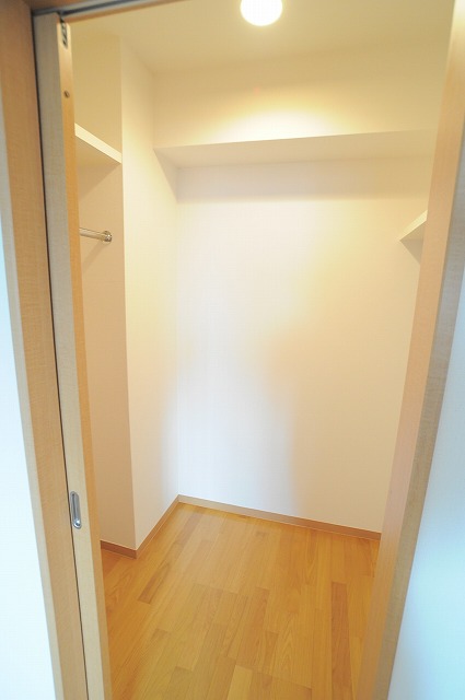 収納　※他部屋参照画像※
