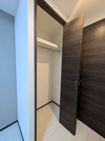 収納　別タイプ参考写真