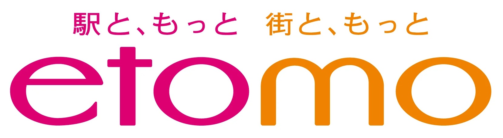 ショッピングセンター　エトモ 中央林間（ショッピングセンター）まで2036m