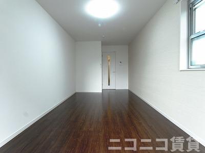 眺望　別号室イメージの為、現状を優先致します。