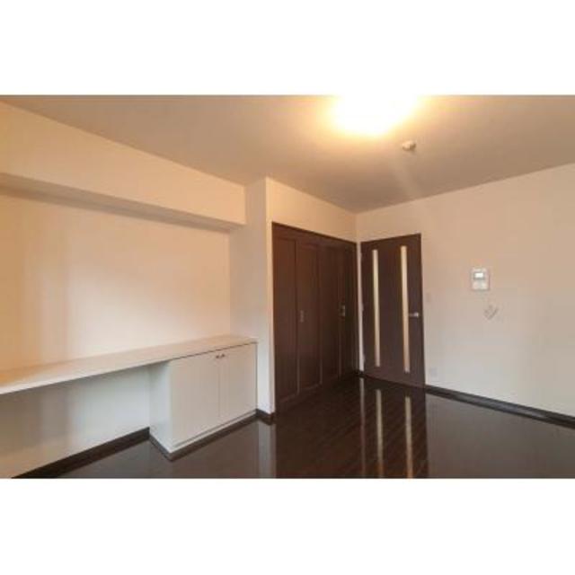その他　※写真は同タイプ住戸です。