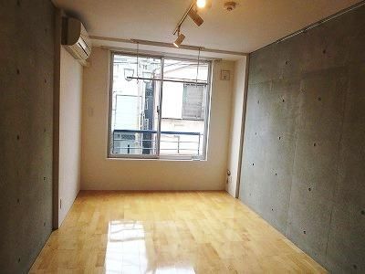 居室・リビング　★あかるいお部屋★