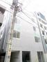 武蔵小山駅より徒歩7分 2階 築6年4ヶ月の賃貸物件