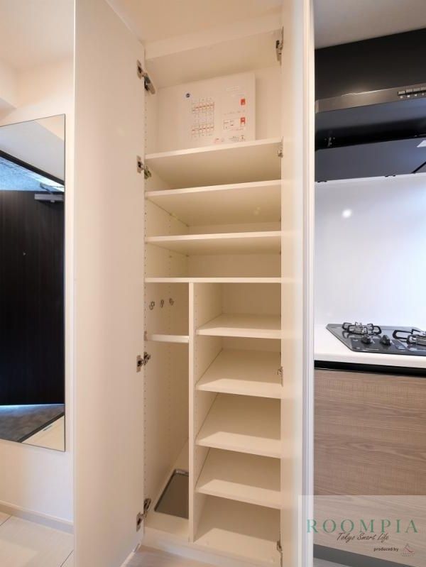 その他部屋・スペース　物件画像