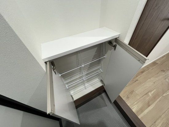 その他設備　物件画像