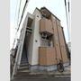 ハーモニーテラス波寄町 1階 築8年7ヶ月の賃貸物件