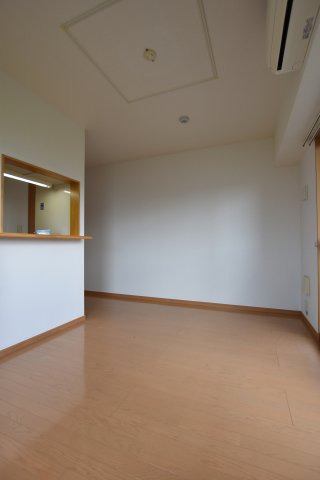その他部屋・スペース　別号室の画像です。ご参考下さい