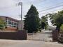 小学校　石岡市立南小学校（小学校）まで354m