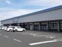 ドラックストア　カワチ石岡店（ドラッグストア）まで572m