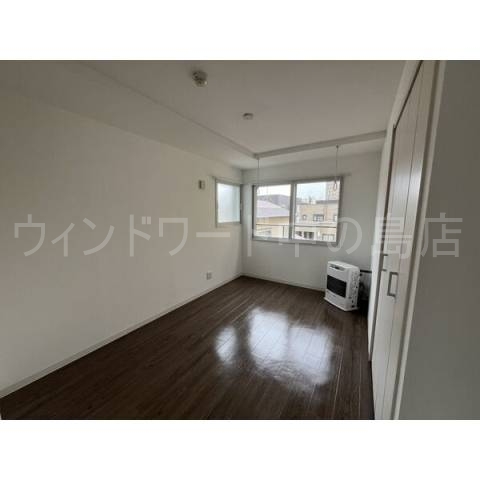 その他部屋・スペース　詳細は、ウィンドワード中の島店までご相談下さい