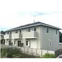 テラスハウス 1階 築7年10ヶ月の賃貸物件