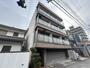 垂水駅より徒歩9分 1階 築39年4ヶ月の賃貸物件