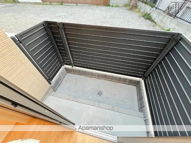 その他部屋・スペース　その他部屋・スペース