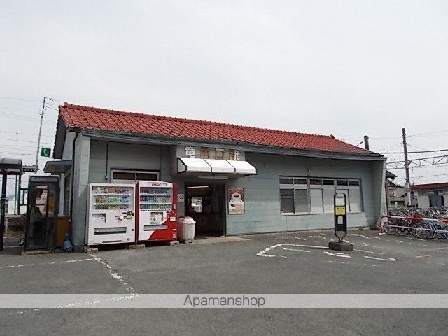 その他　竜田口駅（その他）まで2200m