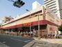 スーパー　ライフ 下寺店（スーパー）まで104m