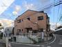 フロイデ平尾 1階 築22年4ヶ月の賃貸物件