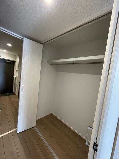 収納　※反転タイプ