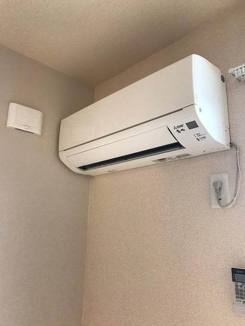 その他設備　同仕様