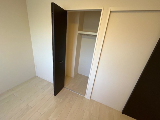 その他部屋・スペース　イメージ