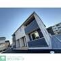 東川口駅より徒歩6分 2階 築2年6ヶ月の賃貸物件