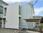 小田原駅より徒歩20分 1階 築24年11ヶ月の賃貸物件