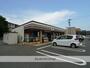 コンビニ　セブン－イレブン金沢駅西本町３丁目店（コンビニ）まで975m