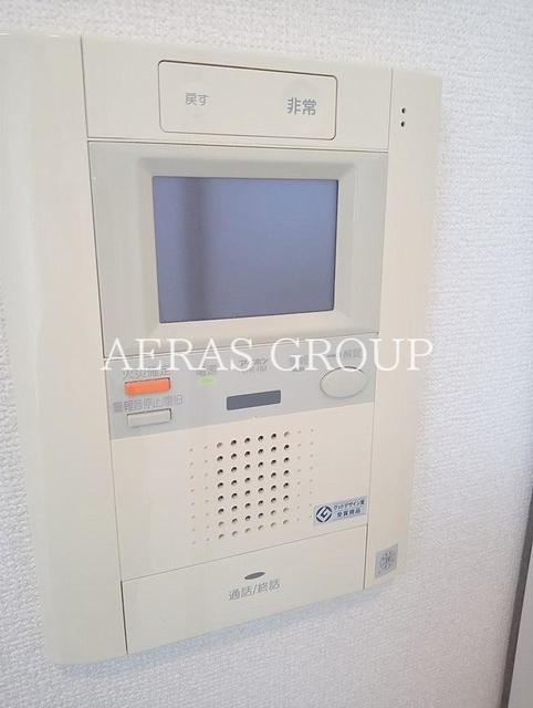 その他設備　別部屋参考写真