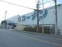 ホームセンター　コーナン内環放出東店（ホームセンター）まで1265m
