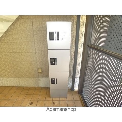 ロビー　ロビー