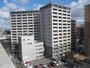 久屋大通駅より徒歩7分 14階 築20年8ヶ月の賃貸物件