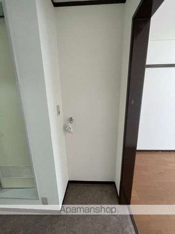 その他部屋・スペース　その他部屋・スペース