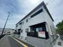 大久保駅より徒歩25分 1階 築1年5ヶ月の賃貸物件