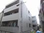 下神明駅より徒歩7分 2階 築3年3ヶ月の賃貸物件