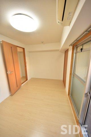 その他部屋・スペース　※別号室参考画像