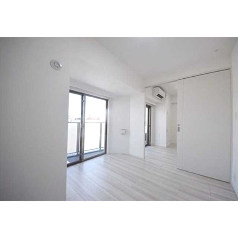 その他　S-RESIDENCE蔵前
