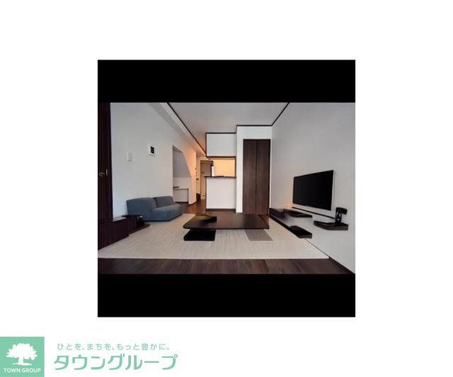 その他　設備