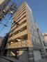 ラ・フォンテ松屋町 2階 築8年8ヶ月の賃貸物件
