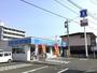 コンビニ　ローソン仙台小田原3丁目店（コンビニ）まで410m