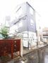 尾久駅より徒歩8分 築13年8ヶ月 3階建の賃貸物件