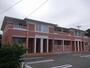 湯本駅よりバス19分 徒歩12分 1階 築19年8ヶ月の賃貸物件