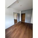 その他部屋・スペース　内装は落ち着いています
