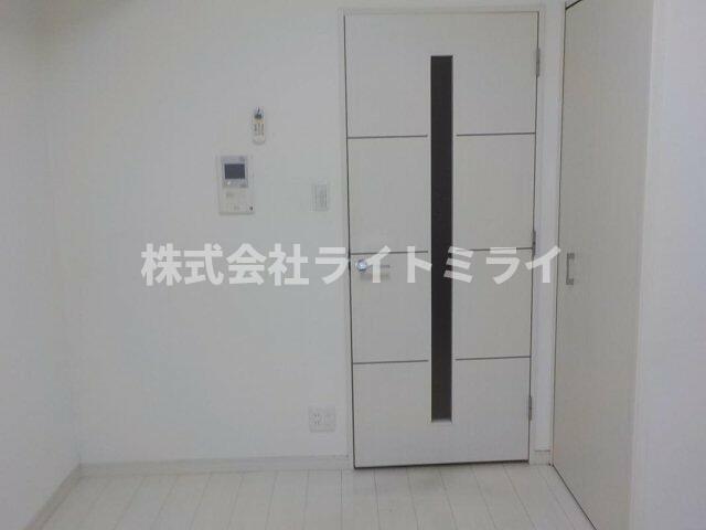 その他共有部分　?