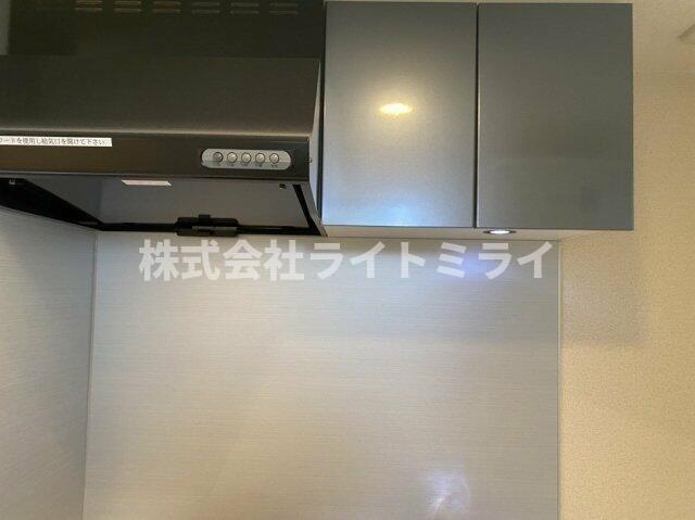 その他　?