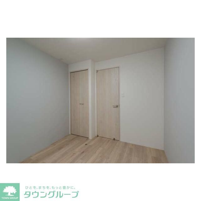 その他部屋・スペース　参考写真