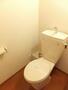 トイレ　バス・トイレ別