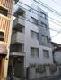 京急蒲田駅より徒歩6分 4階 築15年11ヶ月の賃貸物件