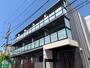 練馬春日町駅より徒歩7分 1階 築5年2ヶ月の賃貸物件